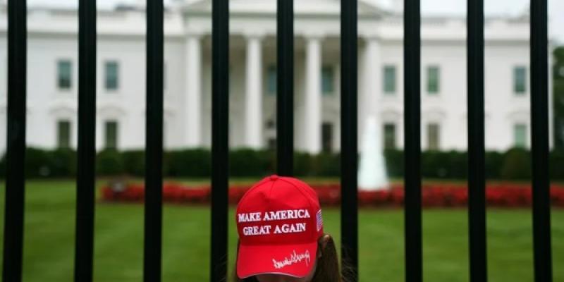 EEUU tiene una nueva propuesta para los visados de periodistas y estudiantes