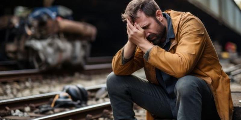 Las personas con autismo ante situaciones de emergencias o catástrofes