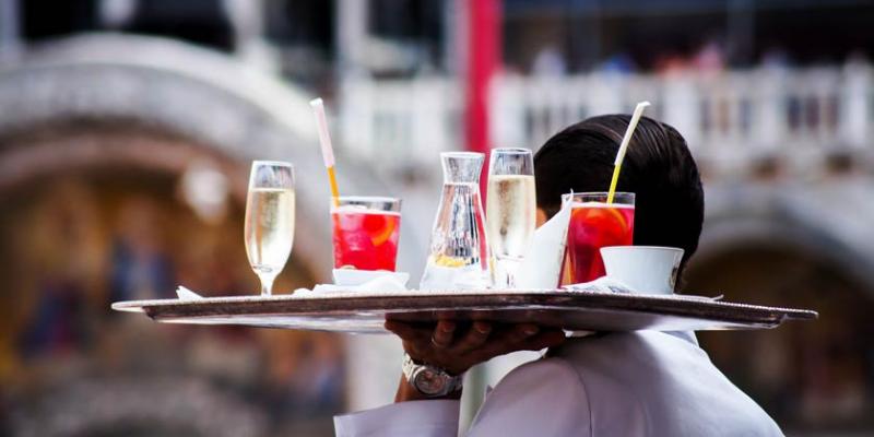 Empleo con la vuelta al cole