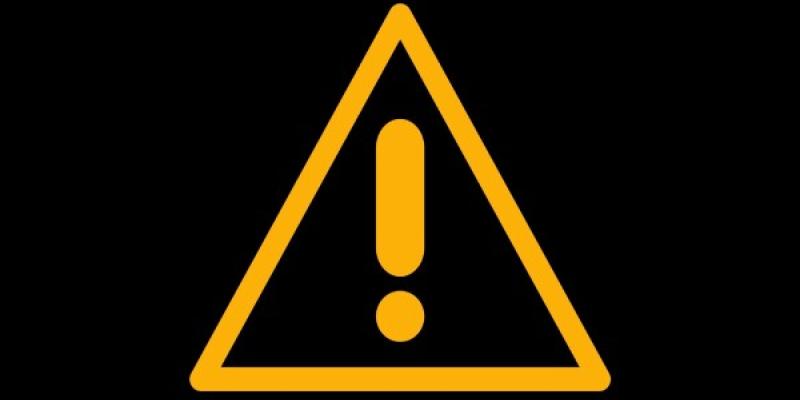 Alerta con el abandono de empresas estadounidenses del DEI