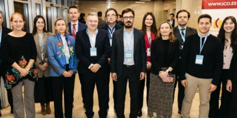 El ‘Grupo de Acción de Sostenibilidad y RSE en las Empresas Públicas’, liderado por Forética y compuesto por 31 entidades miembro