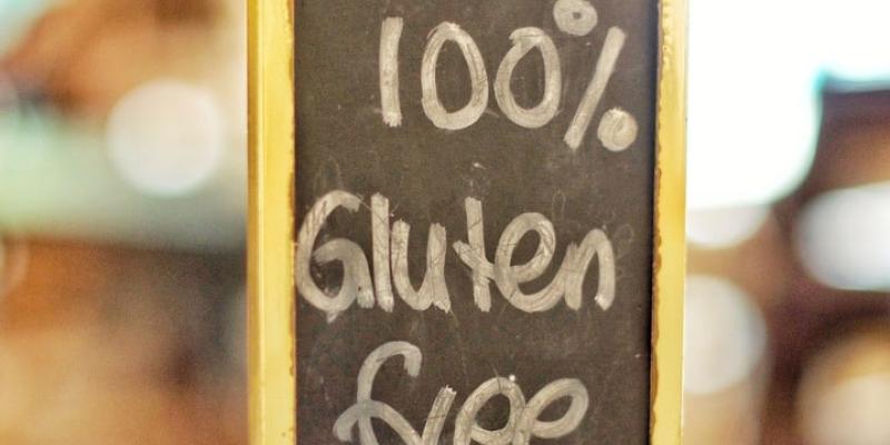 Los principales síntomas de la enfermedad celíaca