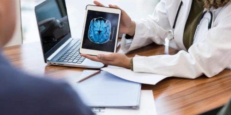 Enfermedades neurológicas