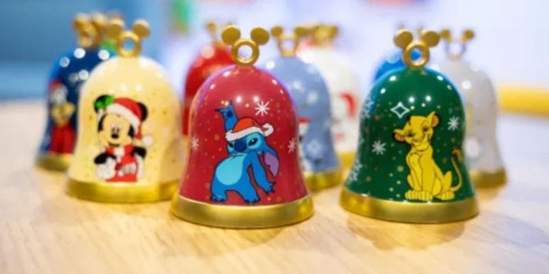 Gran Campanada Solidaria