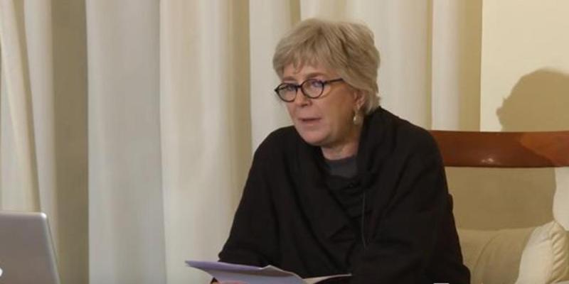 Mejor libro del siglo XXI