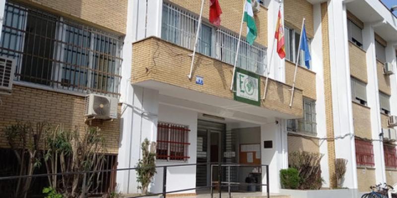 Matriculaciones en escuelas oficiales