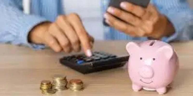 Los españoles no cuentan con ahorros para afrontar imprevistos