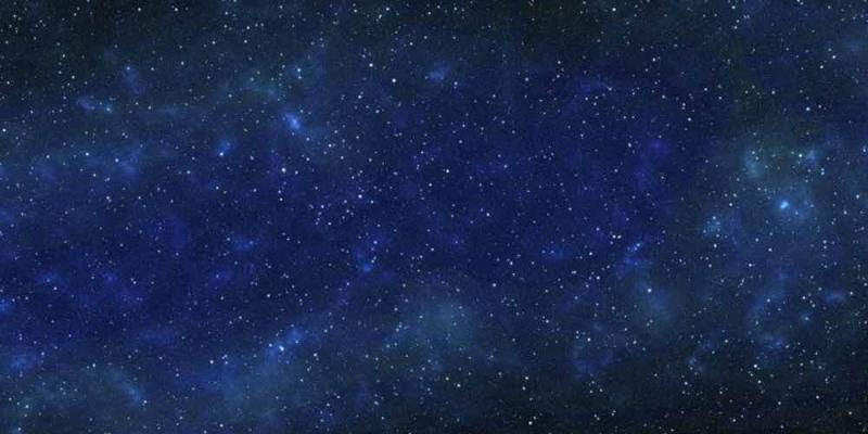 El Universo no está en silencio: ¿Emiten sonido las estrellas?