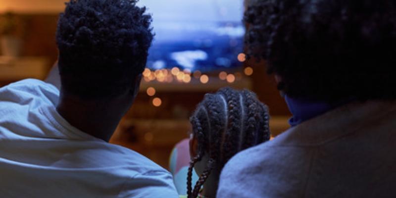 Los mejores estrenos de Netflix 2025