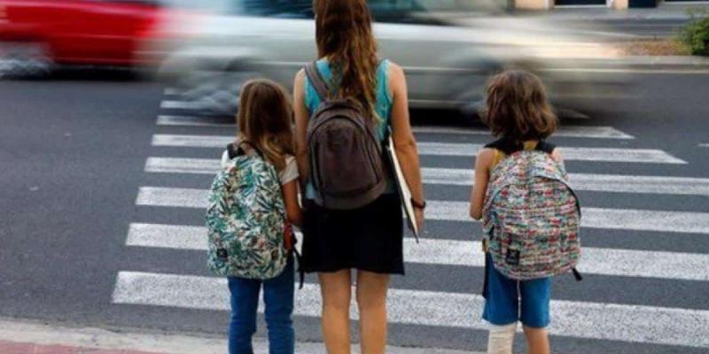 Exclusión social y pobreza en Extremadura