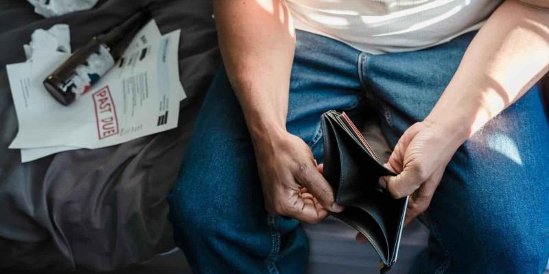 Familias españolas y situación económica