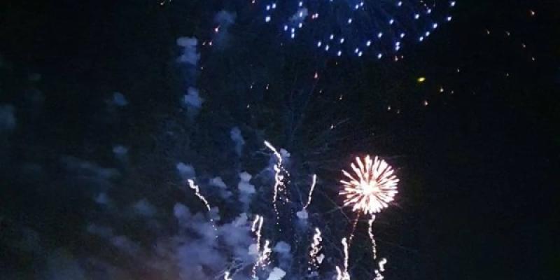 Fiestas locales de verano, una gran ausencia de la accesibilidad