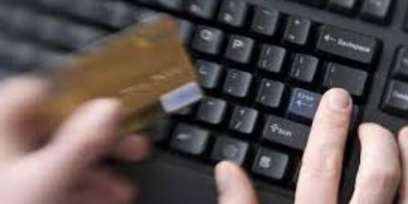 Los fraudes bancarios a manos de los Tribunales