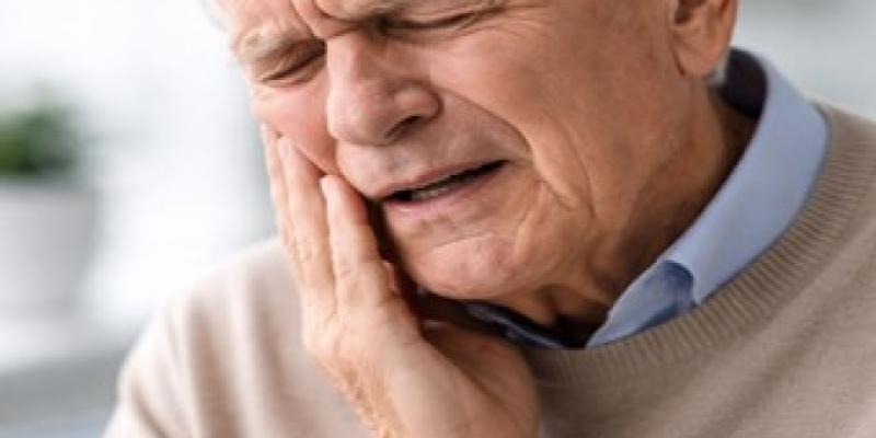 Salud dental durante los meses de frío