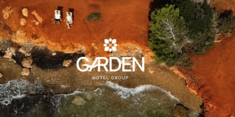 Garden Hotel