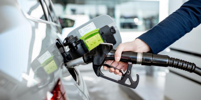 Consejos para ahorrar gasolina