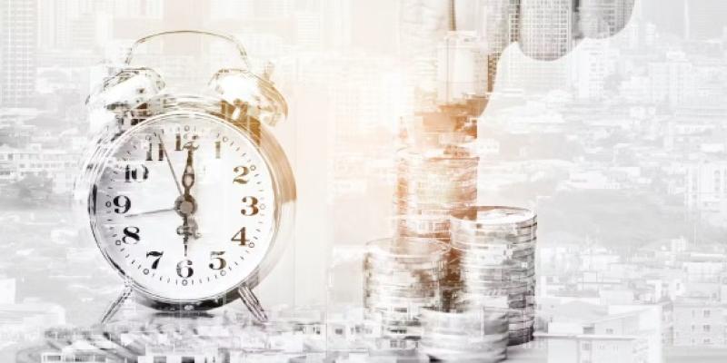 Previsiones con las pensiones en España