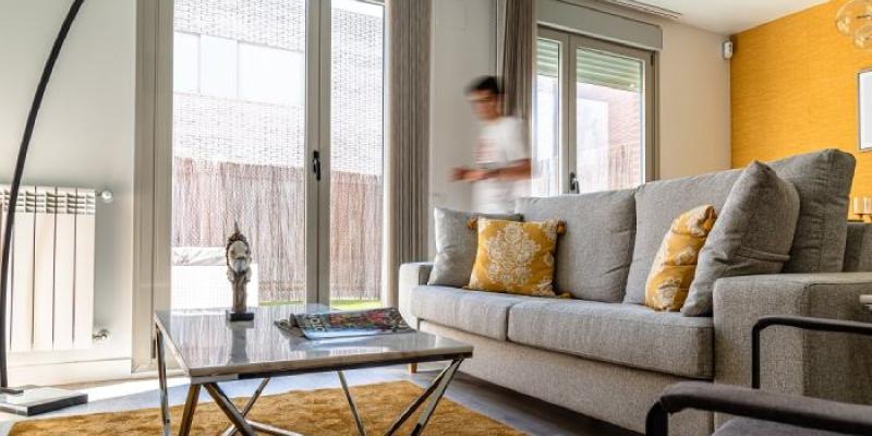 gastos repercutibles inquilino