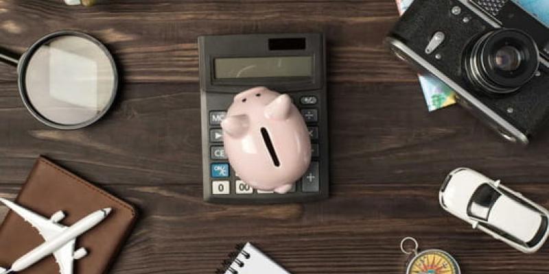 Gastos innecesarios en nuestros viajes