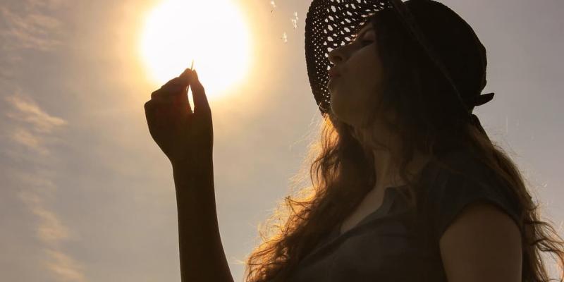 Consejos de cara al calor