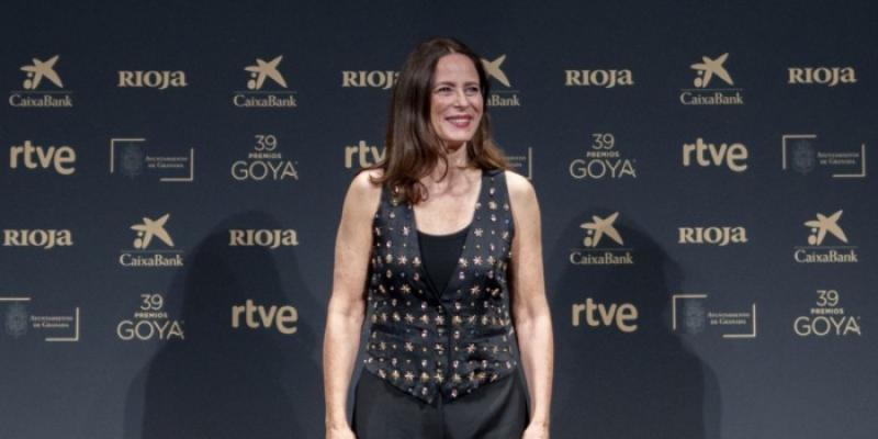 Aitana Sánchez-Gijón