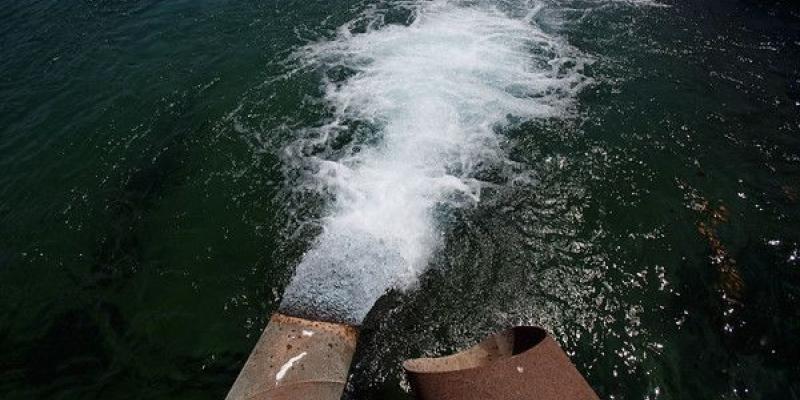 La vida útil de los embalses españoles parecer estar llegando a su fin