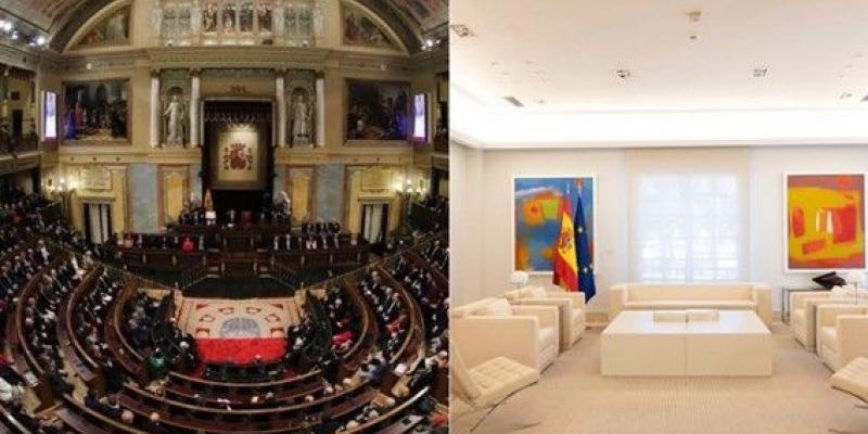 La nueva ley de grupos de interés en España representa un avance en transparencia y una alineación con Europa, según el Instituto Coordenadas