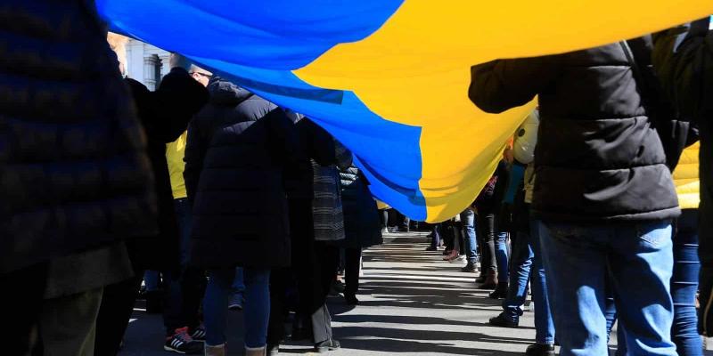 Posible Tercera Guerra Mundial