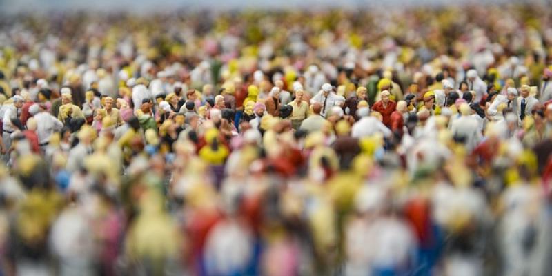 Millones de personas 