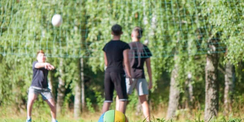 Consejos para hacer deporte en verano