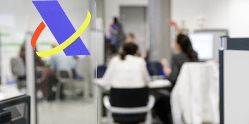 Hacienda y las inspecciones que llevará a cabo desde la Agencia Tributaria