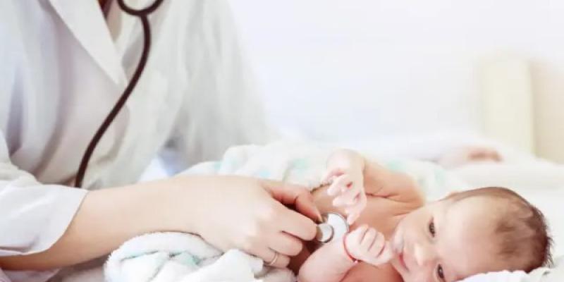 Descubriendo el hidrocele