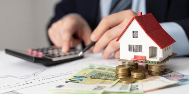 La hipoteca, algo que los españoles prefieren al alquiler