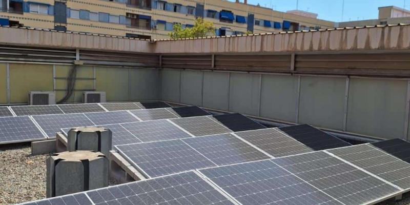 Los hogares vulnerables contarán con ayudas de energía