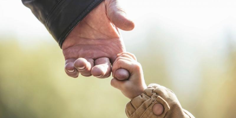 El Día de los Abuelos, una conmemoración para los 365 días del año