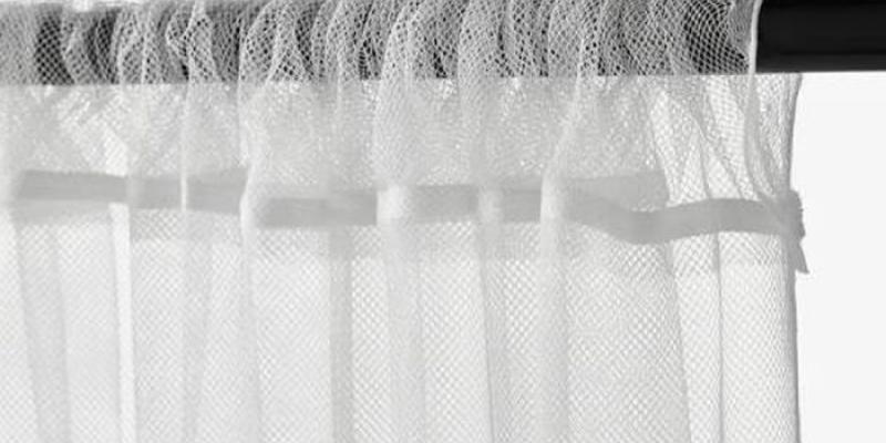 Cortinas LILL