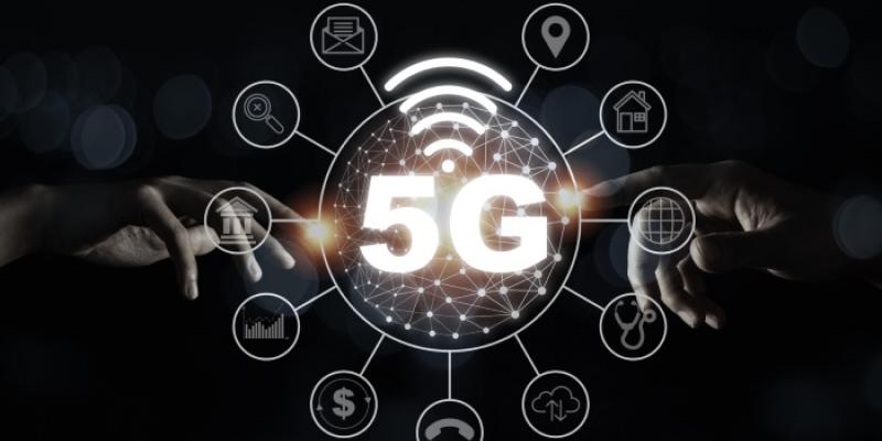 impacto 5G