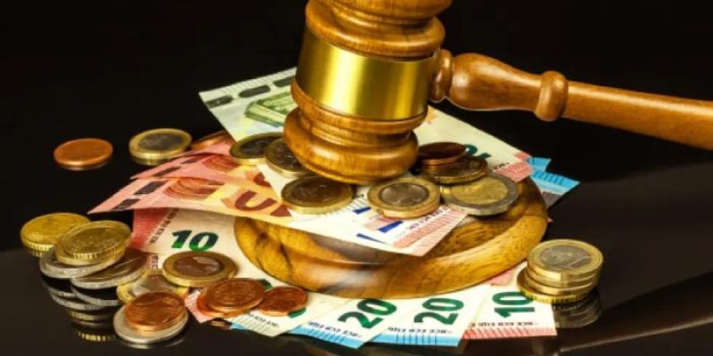 Impuesto de Sucesiones