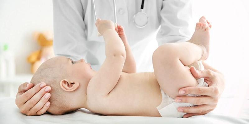 Ofrecen la mayor indemnización de la historia por discapacidad