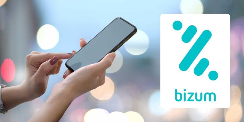 Infracciones en Bizum