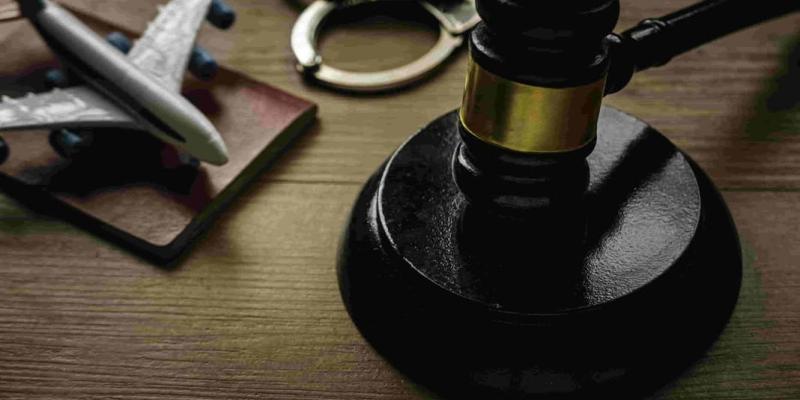 Los españoles consideran la inmigración como un problema