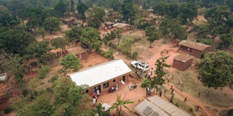 inseguridad alimentaria