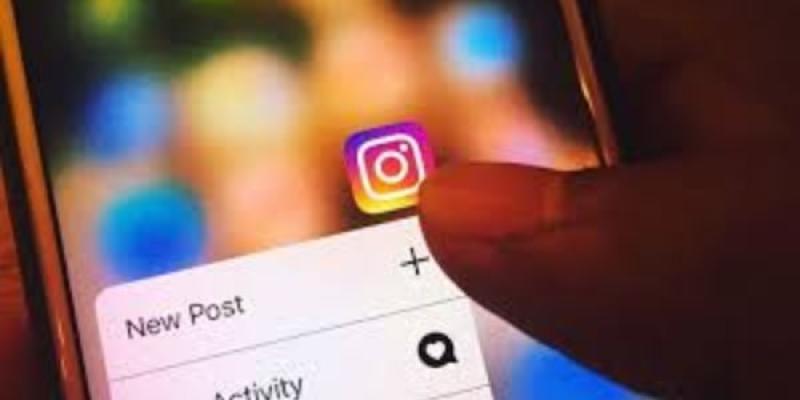 Las nuevas herramientas de Instagram para la seguridad de los menores