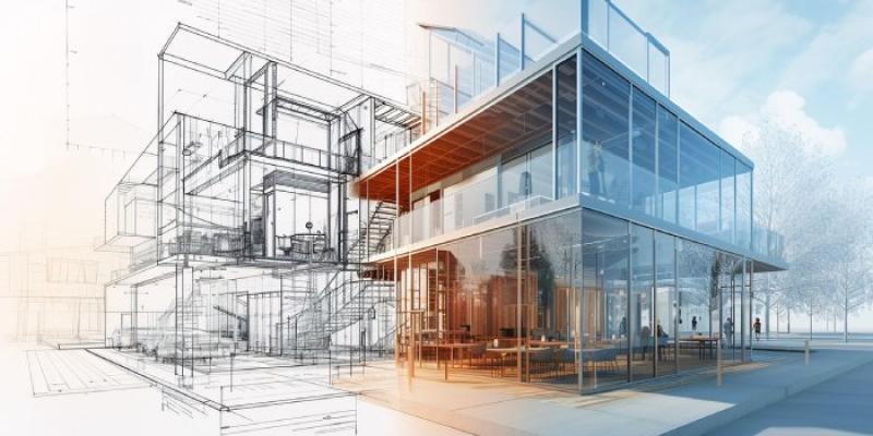 inteligencia artificial