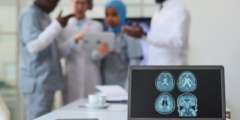 La inteligencia artificial y el avance en las enfermedades