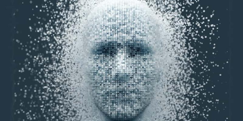 Inteligencia artificial y sus posibles riesgos