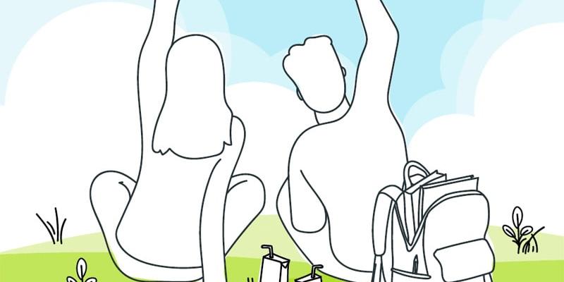 Orientad@s al futuro, proyecto de Plena Inclusión