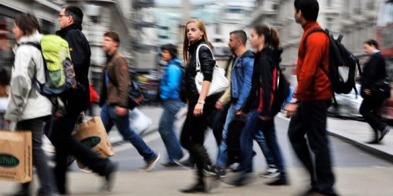 Problemas de emancipación en los jóvenes