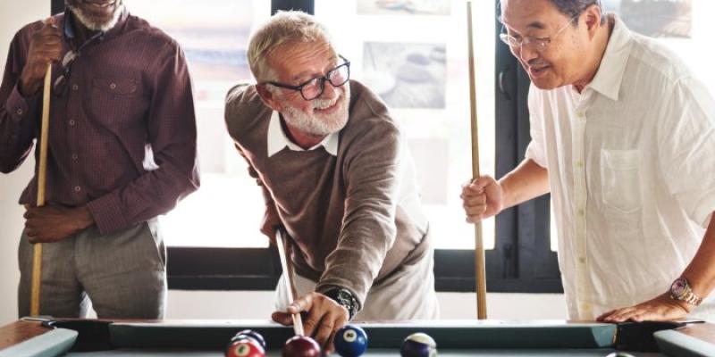 jubilación anticipada 2026