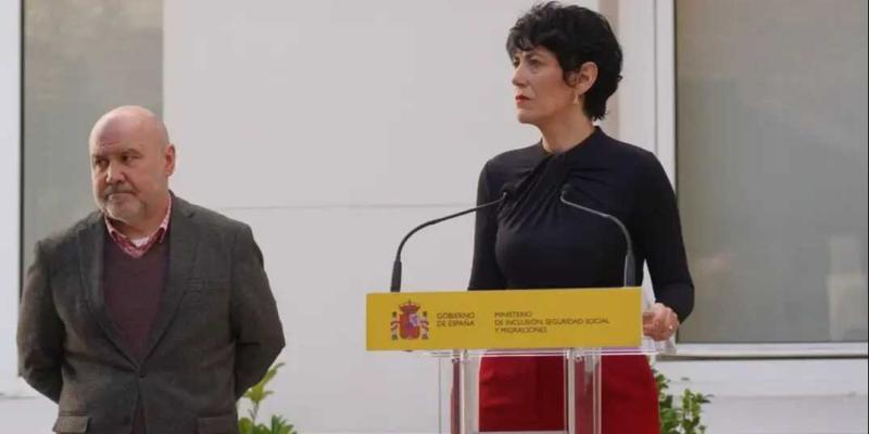 Nuevas patologías para la jubilación anticipada